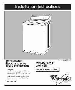 Whirlpool Washer 8316243-page_pdf